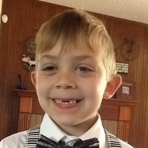 Meet your Posher, Estelle